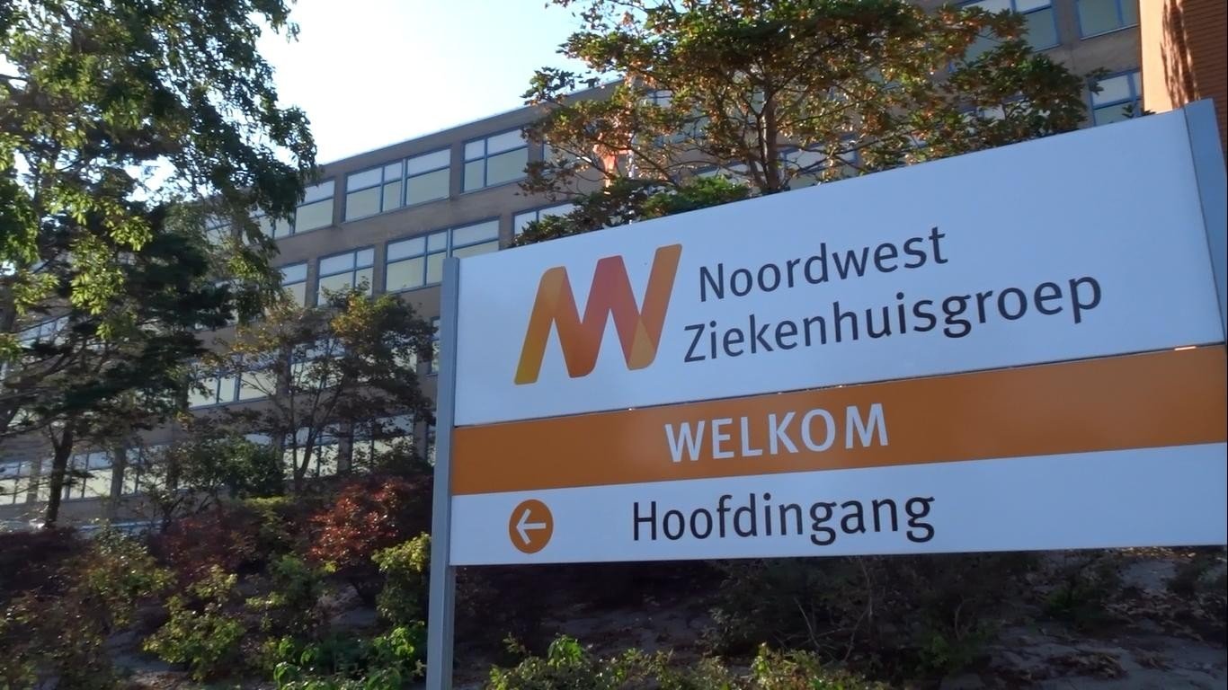 3945bc1a-0405-11eb-ada1-0255c322e81b