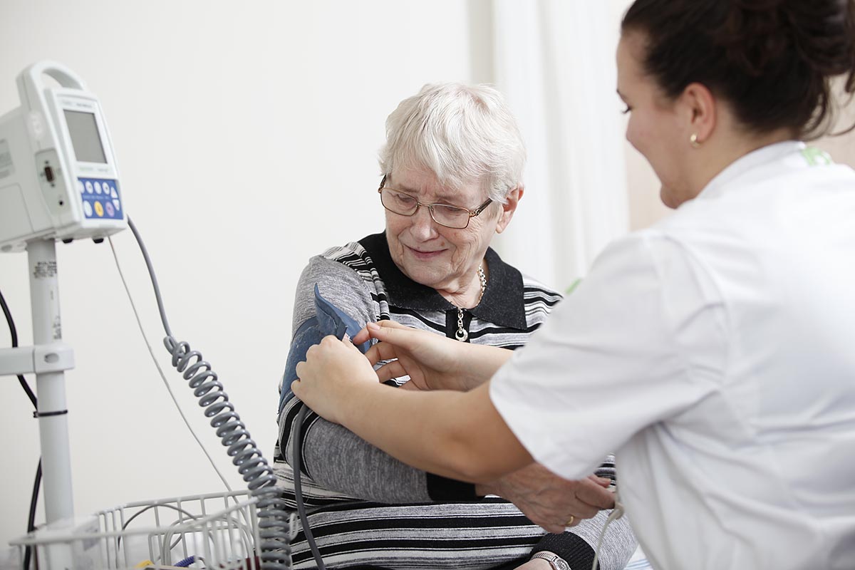 Beeld-Social-CuraMare-eOverdracht