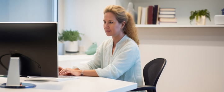 Board Consultatie Board Consultatie