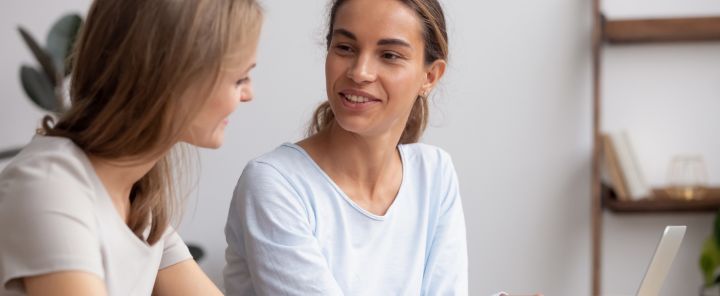 Board Dietetiek Board diëtetiek