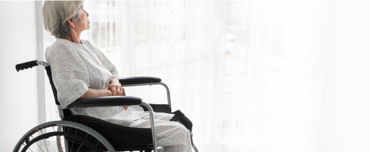 Board Palliatieve zorg Board Palliatieve zorg