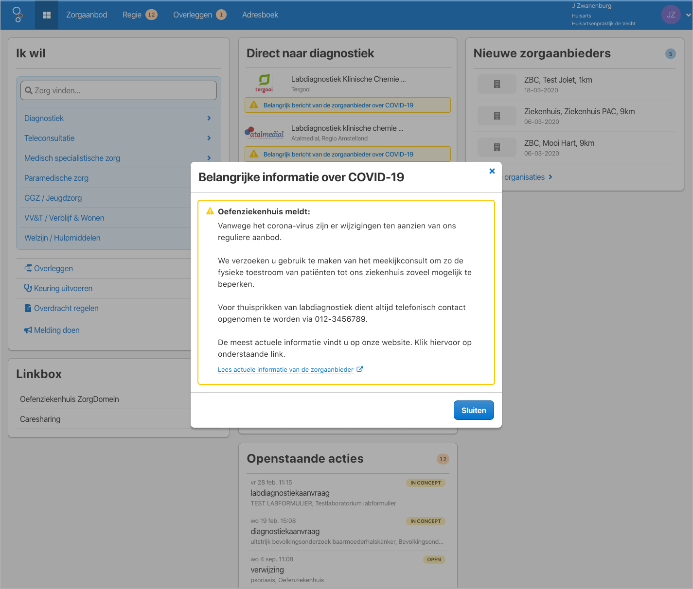 Calamity-Notification-Startscreen-Modal-v3