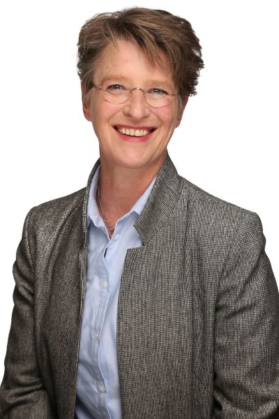 Carin van Middelkoop