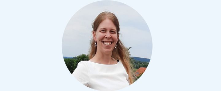 Dirkje Snijders – huisarts Dirkje Snijders huisarts