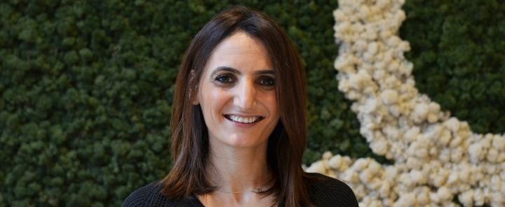 Fouzia Basir Fouzia Basir