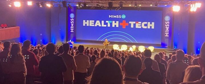 HIMMS – 720×296 HIMMS