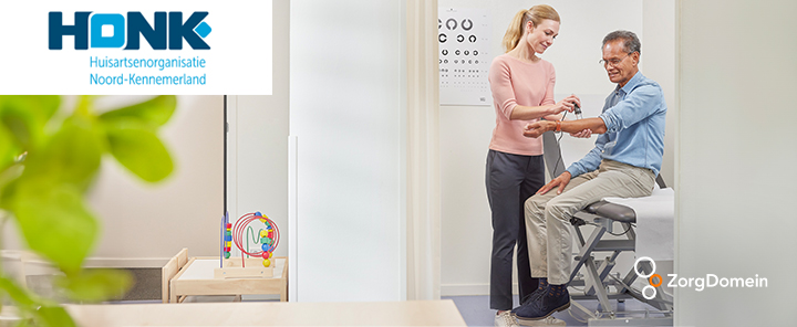 HONK_header_2_website