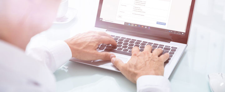 Header-Artikel-Lionarons-GGZ