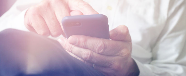 Header-Artikel_DPR_Patient+