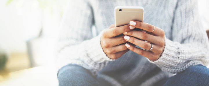 Header-Artikel_DPR_Serviceware