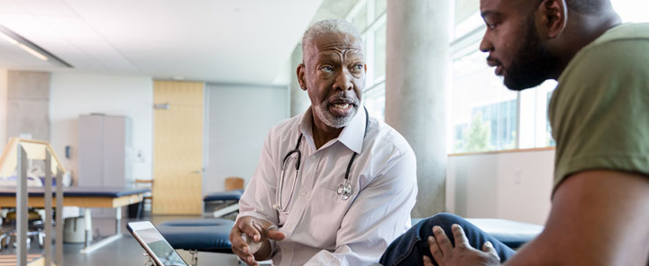 Header-Artikel_HASP_paramedicus