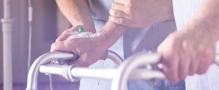 Header-Artikel_IO_Whitepaper