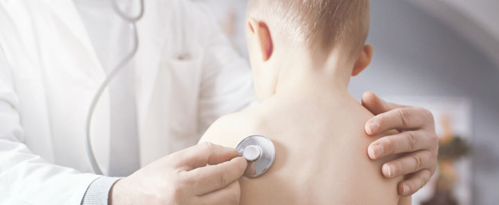 Header-Artikel_Medify_DPR