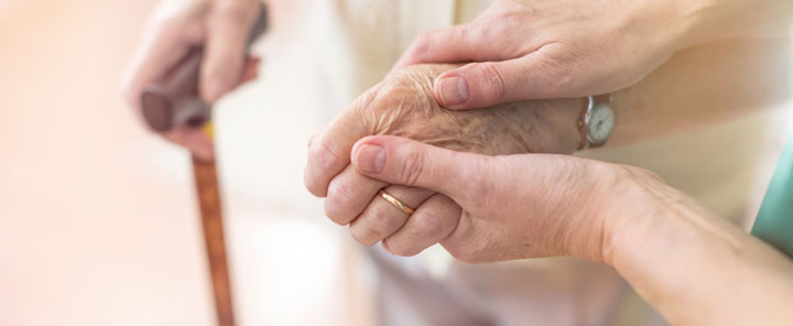 Header-Artikel_Regio_Transfer