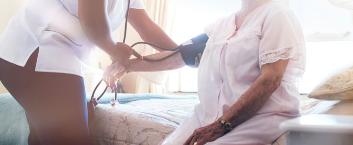 Header-Artikel_Transfer