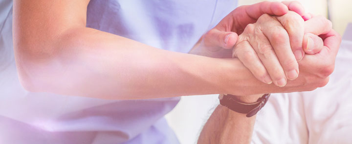 Header-Artikel_Transfer_samenwerking