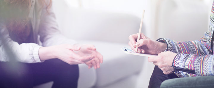 Header-Artikel_toeleiding_GGZ Verbeterde toeleiding GGZ