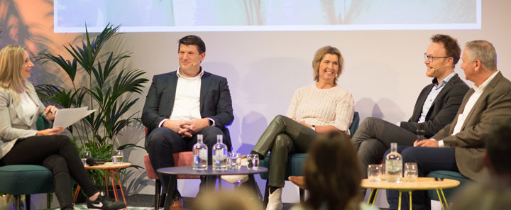 Header ZD event 5 oktober