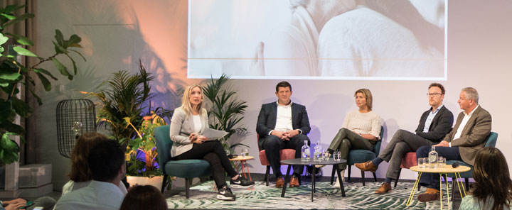 Header-ZD-event-5-oktober_PanelDiscussie2