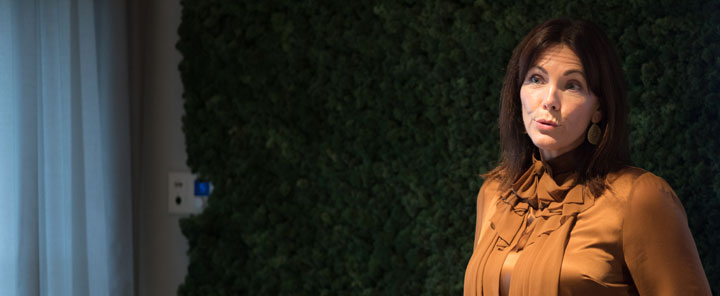 Header-ZD-event-5-oktober_Presentatie_Alke Presentatie Alke van Avesaath, Head of Professionals op het ZorgDomein event