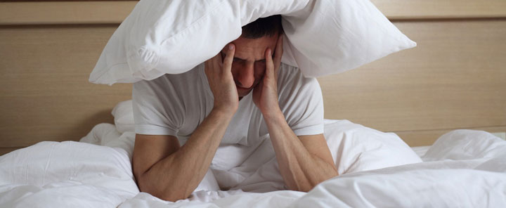 Header_Artikel_Ksyos Header artikel Digitale zorginstelling Ksyos zet dienst Slaap op ZorgDomein