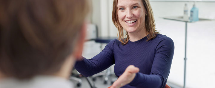 Header_Artikel_ZorgVerbinders