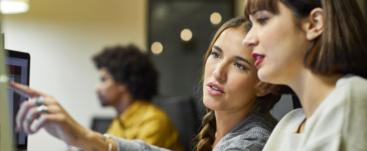 Header_Inkijkvoorziening2