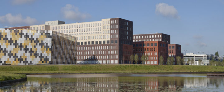 Header_Interview_JeroenBoschZiekenhuis