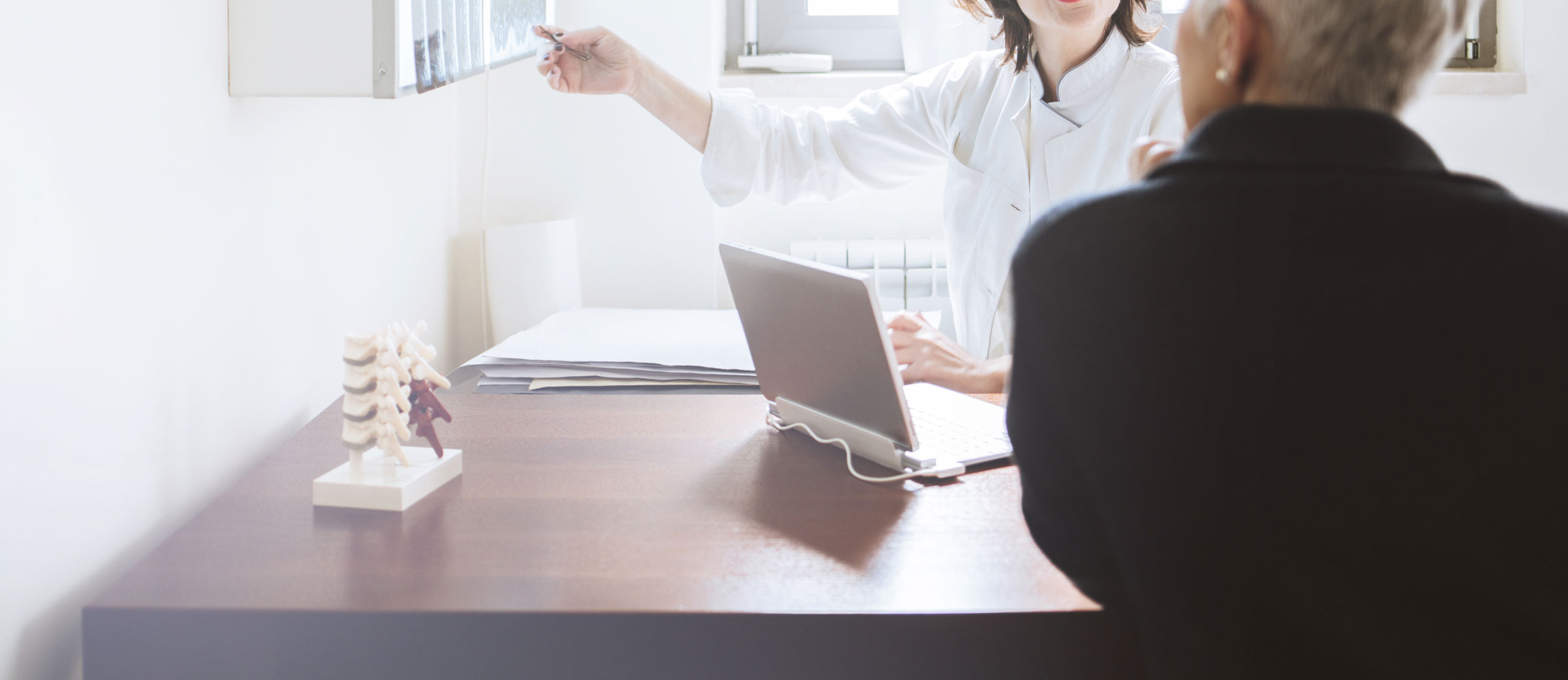 Header_ZorgDomein-Richtlijn_HASP-paramedicus