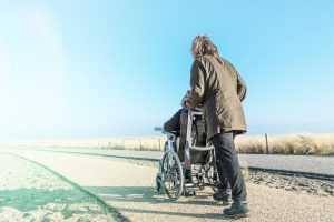 Hulpmiddelen leveranciers