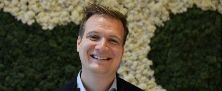 Jasper Stiphout Jasper Stiphout