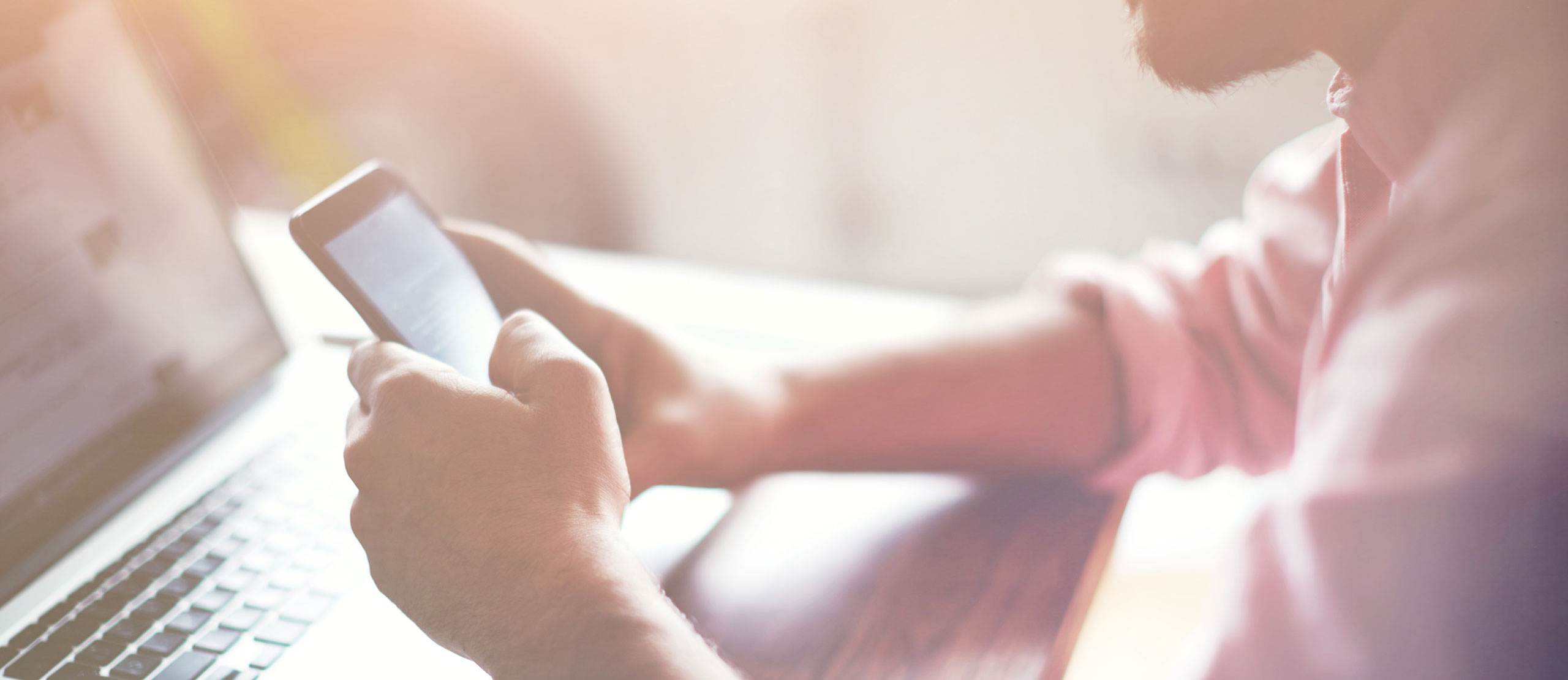 Nieuws_header_zorgverzekeraars