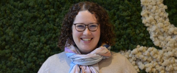 Olga Slenders Olga Slenders