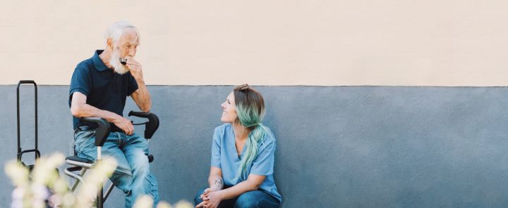 Cordaan en Boards Cordaan en Boards