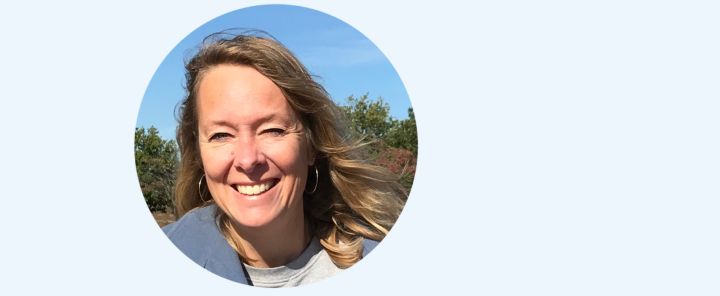 Patricia Govaert Patricia Govaert