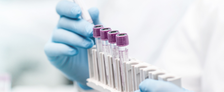 Rondetafelbijeenkomst Labcodeset Labcodeset en ZorgDomein