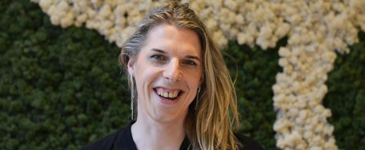 Simone Leemburg Simone Leemburg