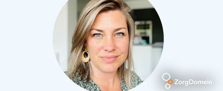 Suzanne de Ridder Suzanne de Ridder