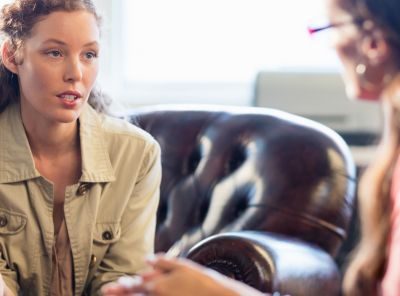 Board Welzijn op Recept