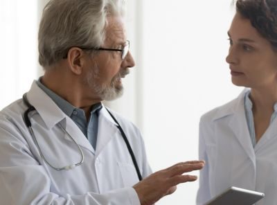 Whitepaper - Datagebruik binnen netwerkzorg