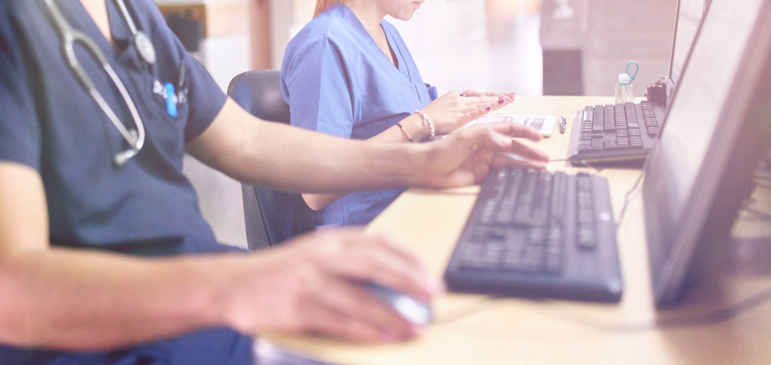 ZorgDomein-06-scaled