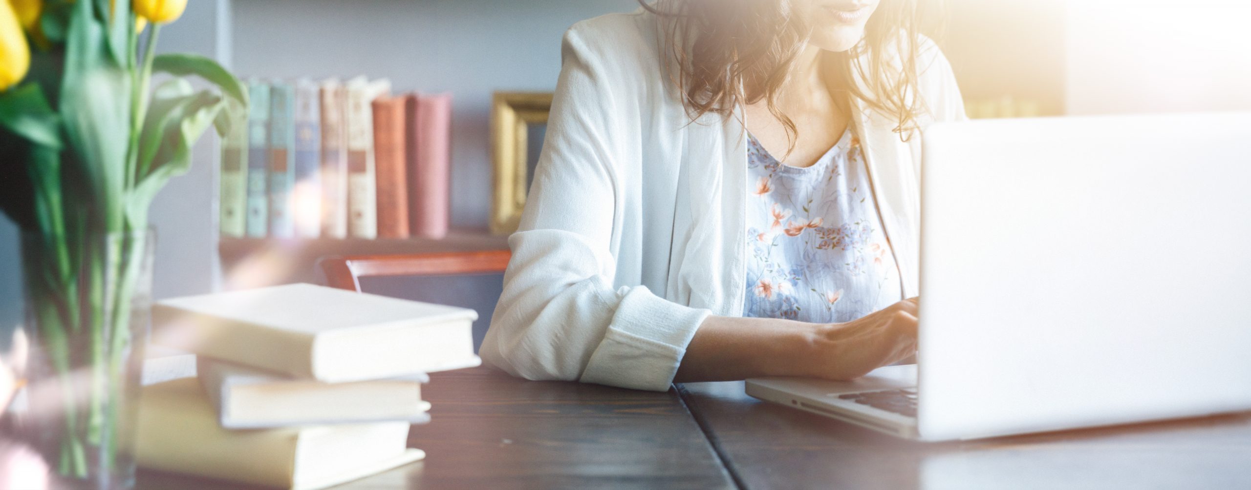 ZorgDomein-12-scaled