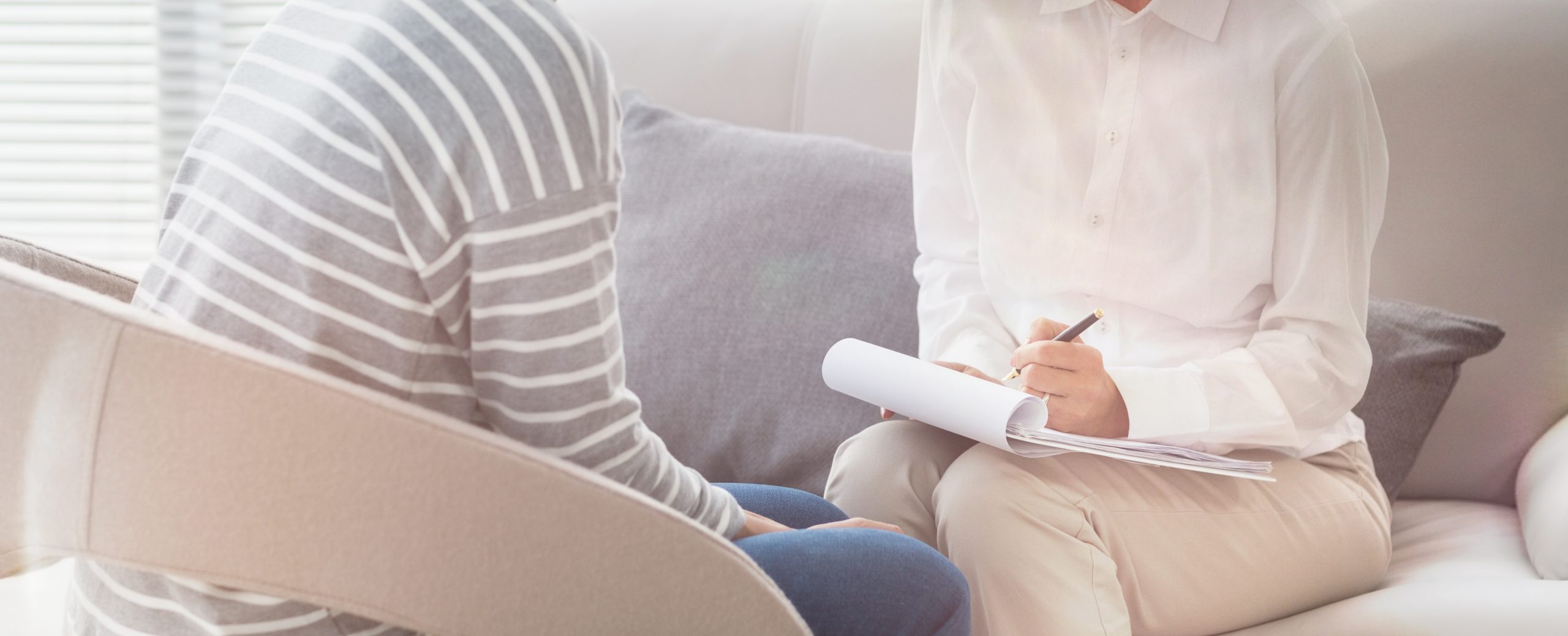 ZorgDomein-18-scaled