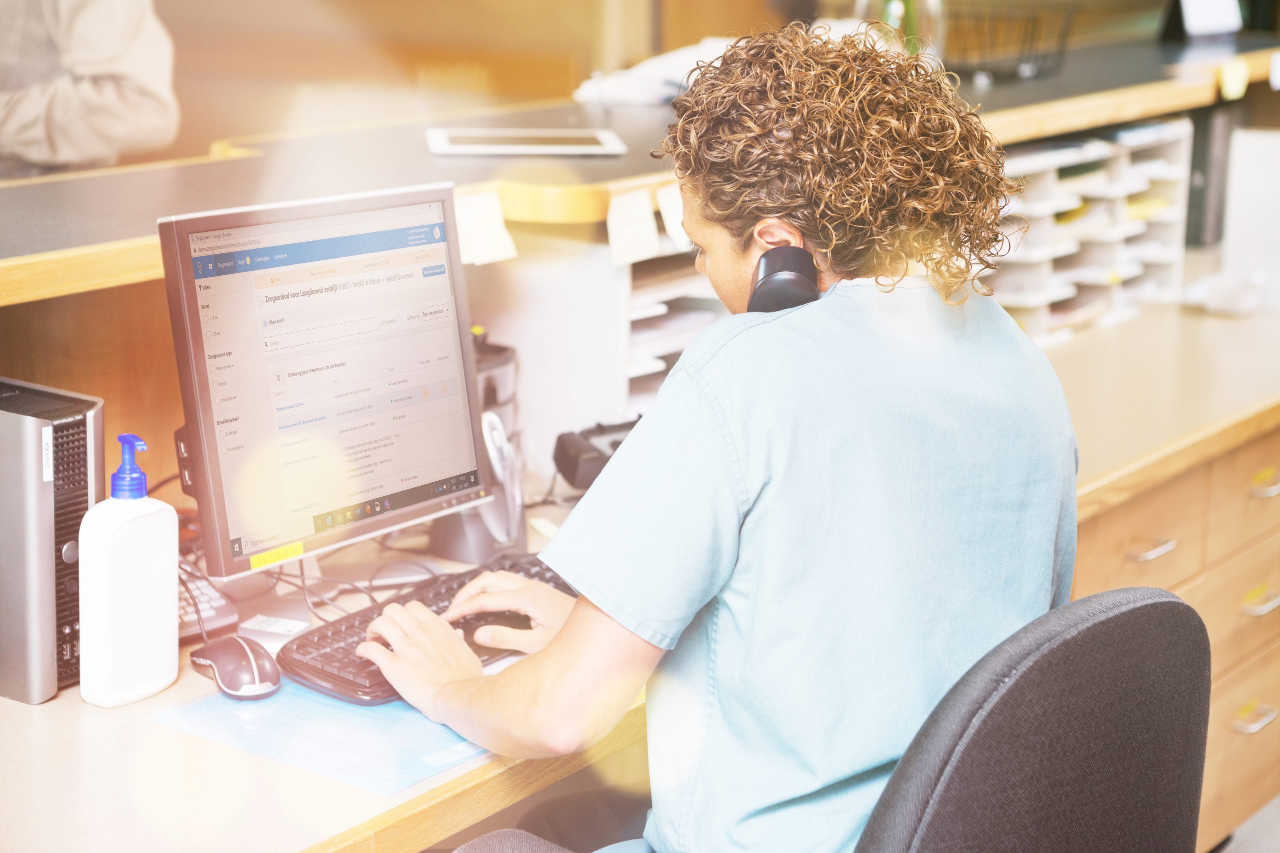 ZorgDomein-39-scaled