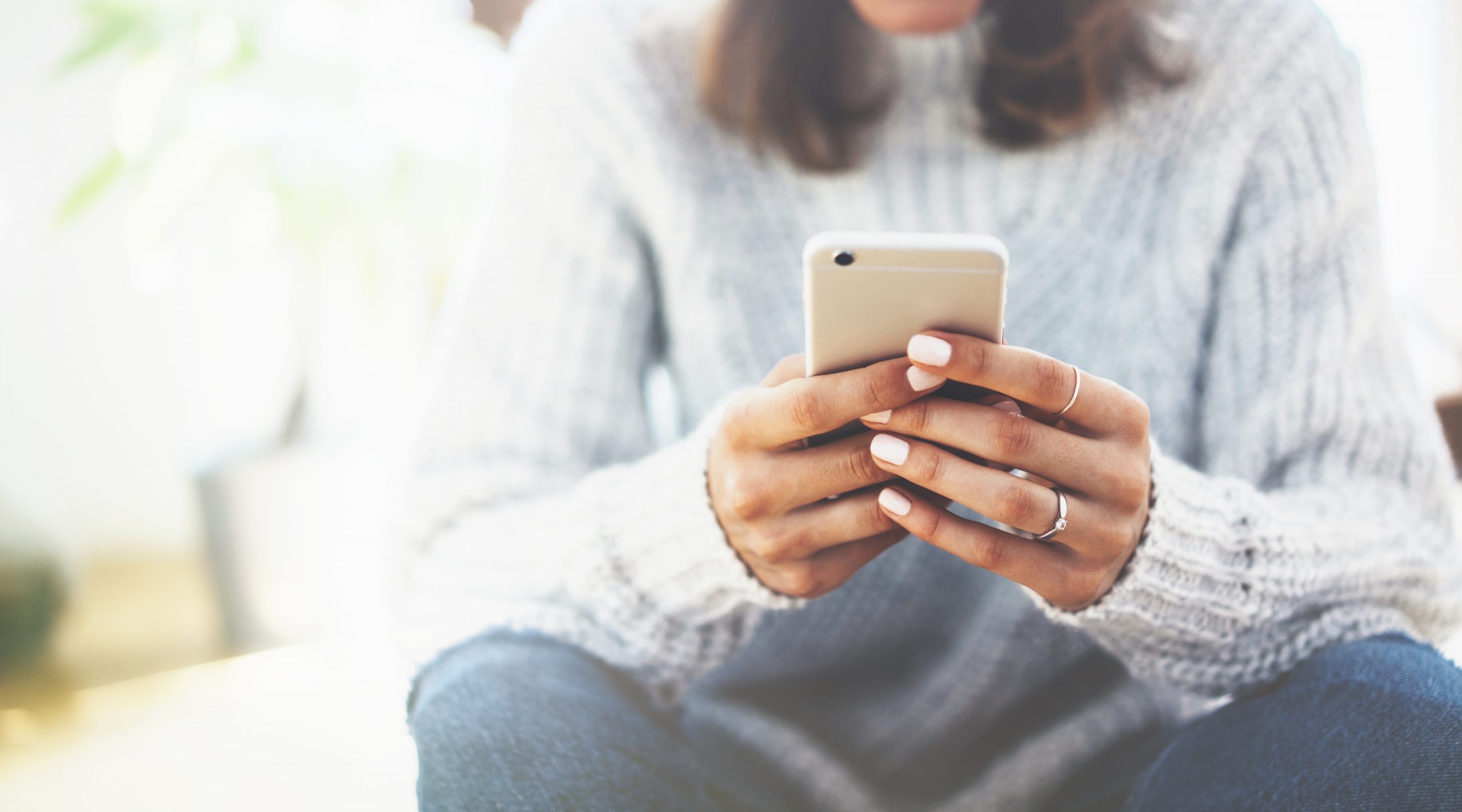 ZorgDomein-49-2-scaled