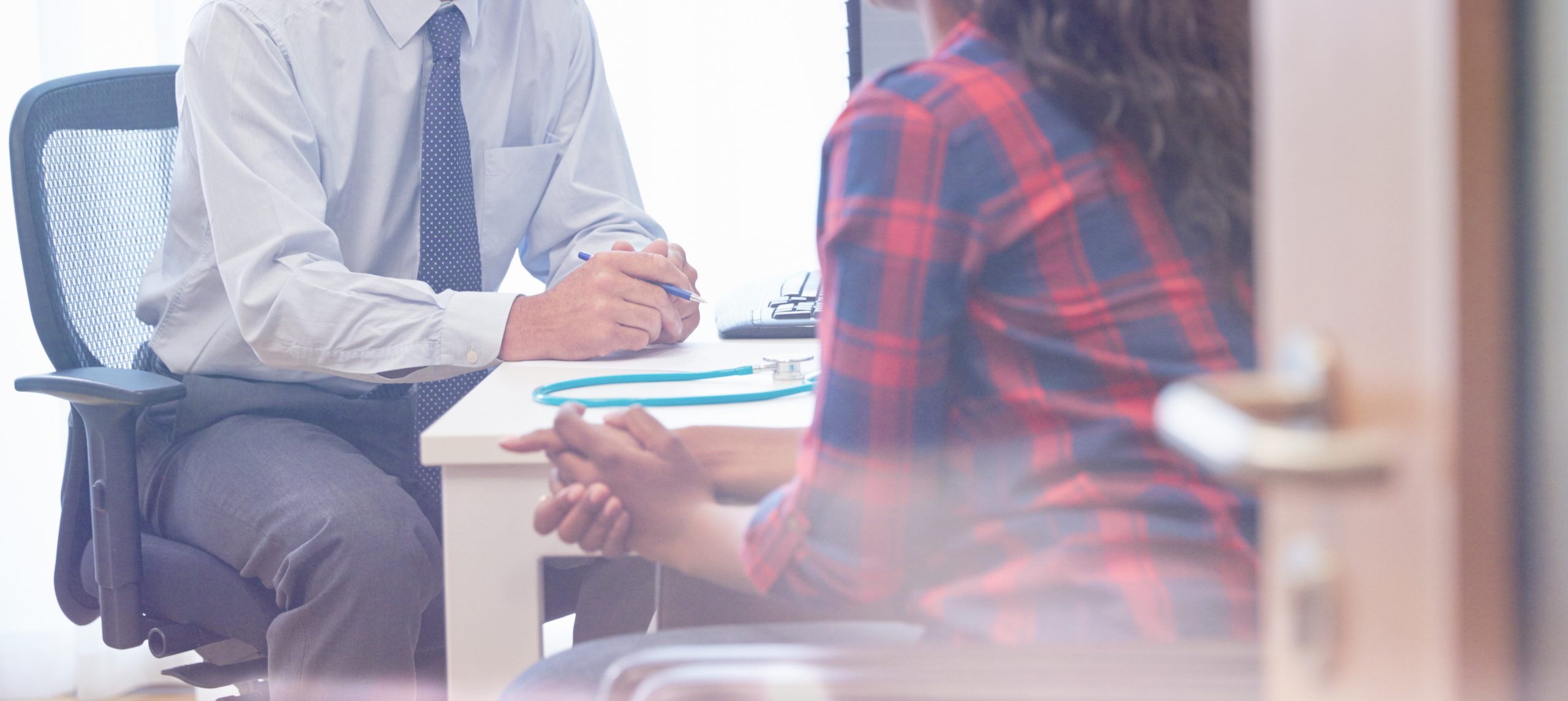 Zorgdomein-40-scaled