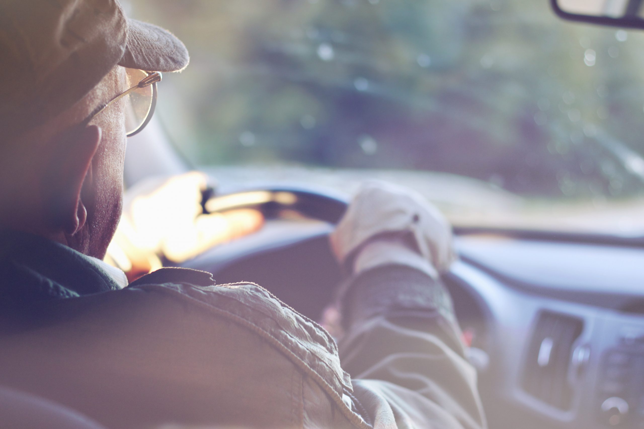 Zorgdomein-43 CBR keuringen ZorgDomein