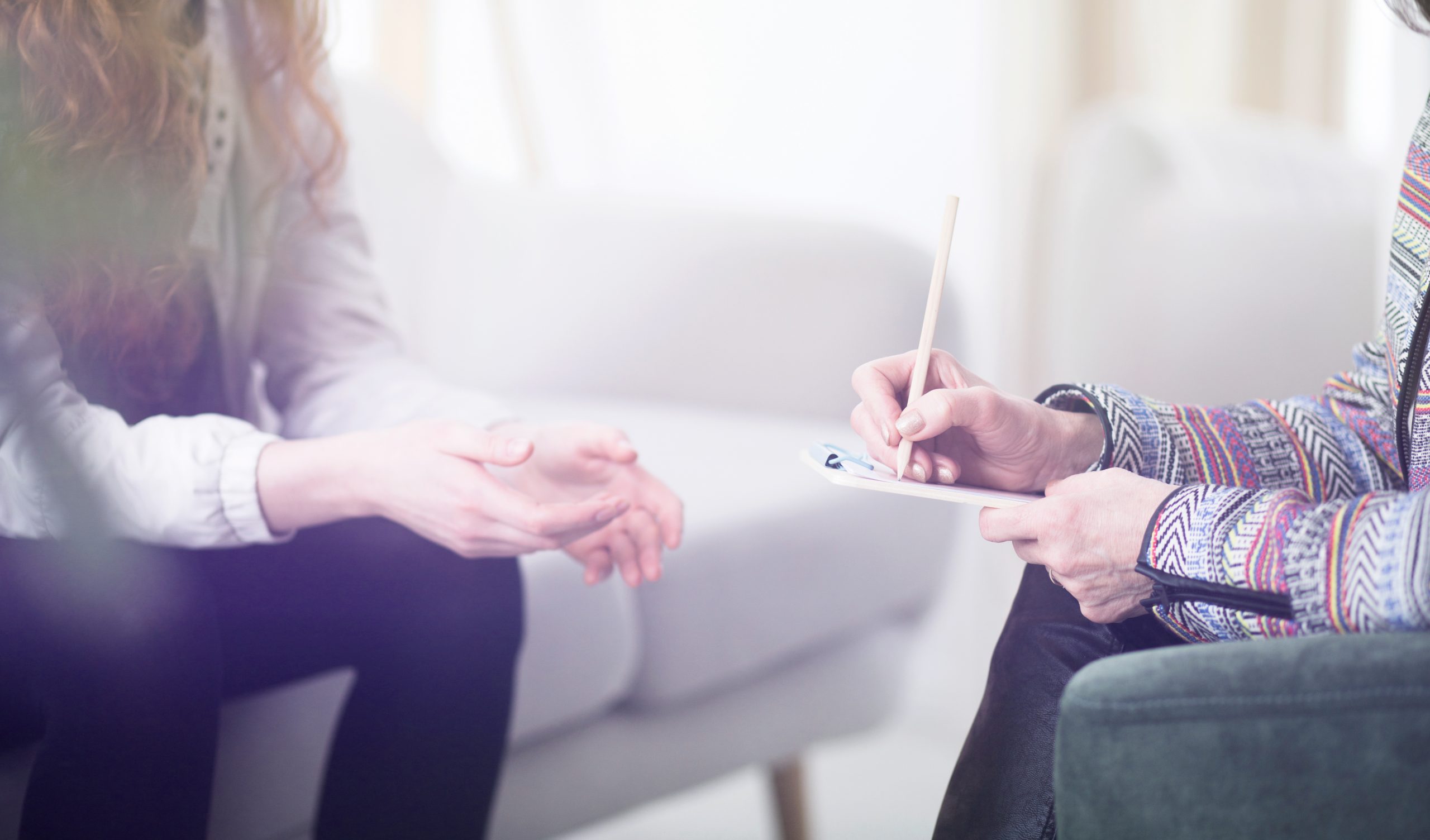 Zorgdomein-60-scaled