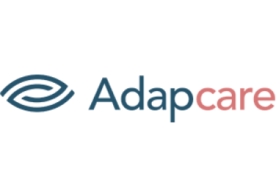Adapcare -Pluriform Zorg