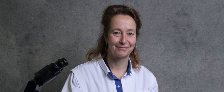 foto-interview-pagina-detail